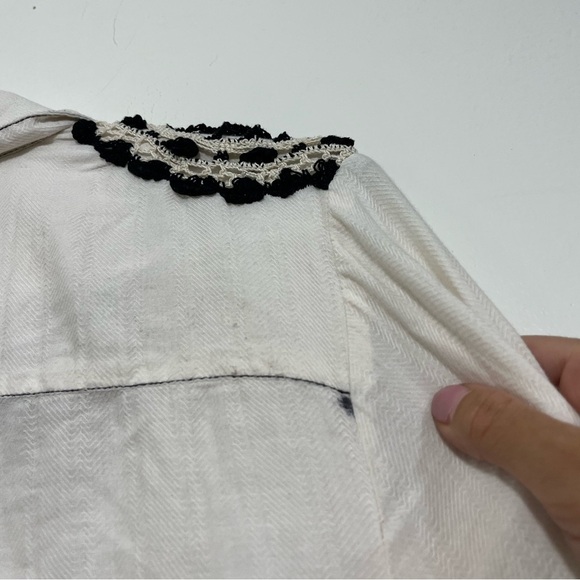 Mirage Mini Dress
Free People - Picture 12 of 12